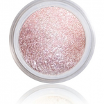 Sticky Toffee Mineral Eyeshadow Eyeliner Pro Pigment - Not Bare Minerals, Mineral Fusion, MAC