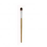 Bamboo Eyeshadow And Conce..