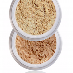 Newbie Mineral Foundation,..