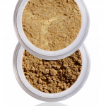 Newbie Mineral Foundation,..