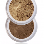 Newbie Mineral Foundation,..