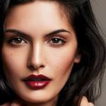 Quick Start, Naturally Glamorous Kit