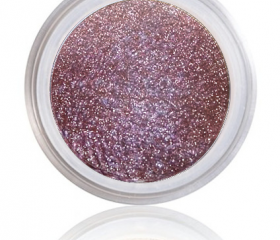 Acai Pure Mineral Eye Color