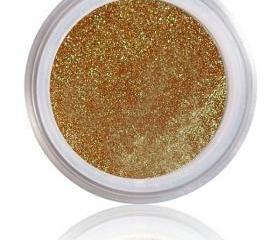 Ambre Pure Mineral Eye Color