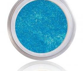 Bermuda Pure Mineral Eye Color