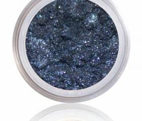 Blueberry Pure Mineral Eye Color