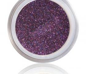 Bordeaux Pure Mineral Eye Color