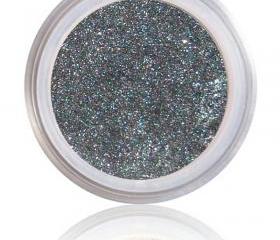 Brimstone Pure Mineral Eye Color