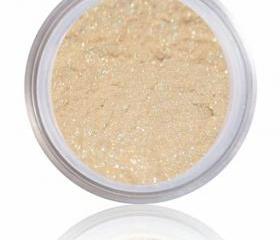 Buttercream Pure Mineral Eye Color