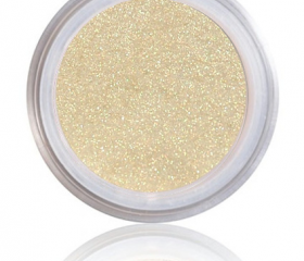 Buttercup Pure Mineral Eye Color