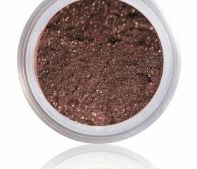 Cappuccino Pure Mineral Eye Color