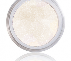 Caramel Pure Mineral Eye Color