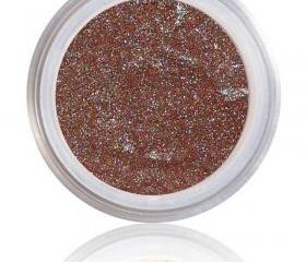 Cardamom Pure Mineral Eye Color
