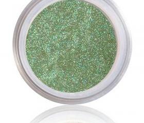 Celadon Pure Mineral Eye Color