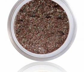 Chai Pure Mineral Eye Color