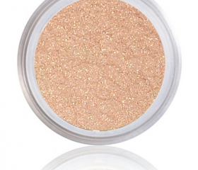 Chamomile Pure Mineral Eye Color