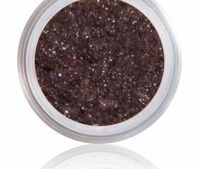 Chocolate Frosting Pure Mineral Eye Color