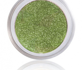 Cilantro Pure Mineral Eye Color