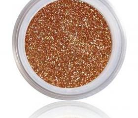 Cinnamon Pure Mineral Eye Color