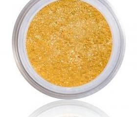Citron Pure Mineral Eye Color