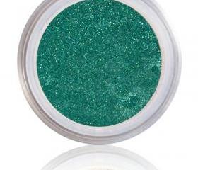 Clover Pure Mineral Eye Color