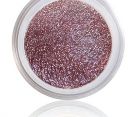 Cranberry Pure Mineral Eye Color