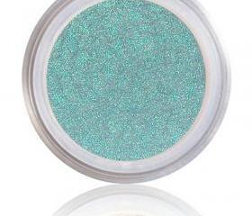 Eucalyptus Pure Mineral Eye Color