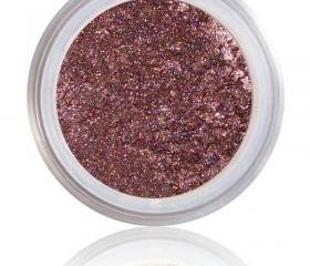 Fig Pure Mineral Eye Color