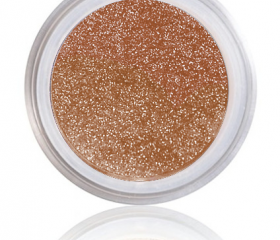 Gingerbread Pure Mineral Eye Color