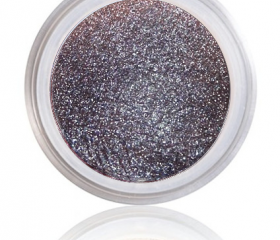 Ginko Pure Mineral Eye Color
