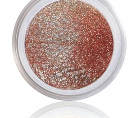 Goji Pure Mineral Eye Color