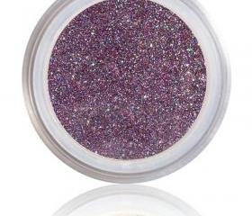 Grape Hyacinth Pure Mineral Eye Color