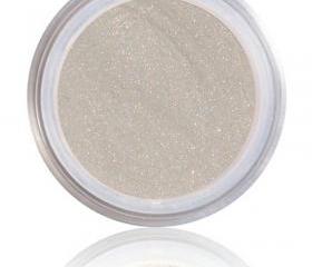 Heliotrope Pure Mineral Eye Color