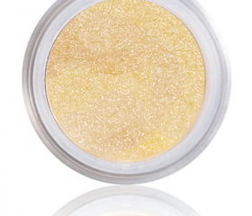 Honey Pure Mineral Eye Color