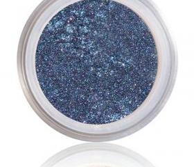 Indigo Pure Mineral Eye Color