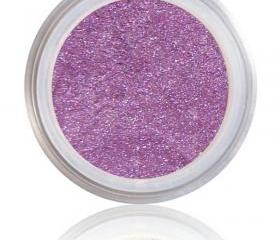 Iris Pure Mineral Eye Color