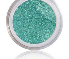 Lagoon Pure Mineral Eye Color