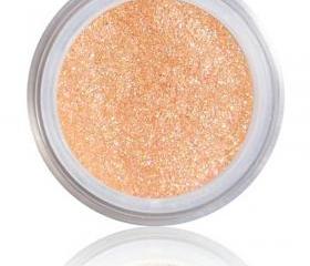 Mangosteen Pure Mineral Eye Color