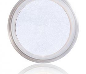Marshmallow Pure Mineral Eye Color