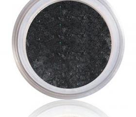 Midnight Pure Mineral Eye Color