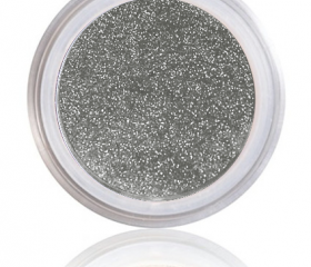 Mint Mineral Eyeshadow Eyeliner Pro Pigment - Not Bare Minerals, Mineral Fusion, MAC