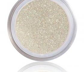 Moonstone Mineral Eyeshadow Eyeliner Pro Pigment - Not Bare Minerals, Mineral Fusion, MAC