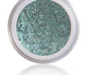 Moss Mineral Eyeshadow Eyeliner Pro Pigment - Not Bare Minerals, Mineral Fusion, MAC