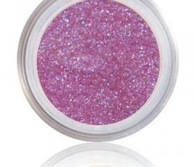 Neroli Mineral Eyeshadow Eyeliner Pro Pigment - Not Bare Minerals, Mineral Fusion, MAC