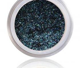 Obsidian Mineral Eyeshadow Eyeliner Pro Pigment - Not Bare Minerals, Mineral Fusion, MAC