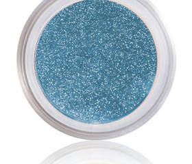 Oceano Mineral Eyeshadow Eyeliner Pro Pigment - Not Bare Minerals, Mineral Fusion, MAC