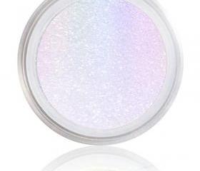 Opal Mineral Eyeshadow Eyeliner Pro Pigment - Not Bare Minerals, Mineral Fusion, MAC