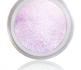 Orchid Mineral Eyeshadow Eyeliner Pro Pigment - Not Bare Minerals, Mineral Fusion, MAC