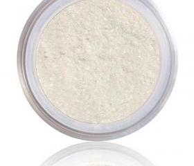 Pearl Mineral Eyeshadow Eyeliner Pro Pigment - Not Bare Minerals, Mineral Fusion, MAC