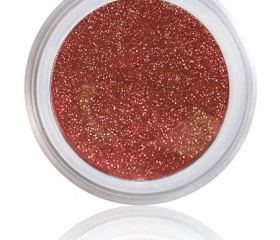 Peppermint Mineral Eyeshadow Eyeliner Pro Pigment - Not Bare Minerals, Mineral Fusion, MAC